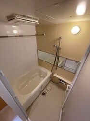 エーデルホーフ住吉本町の物件内観写真